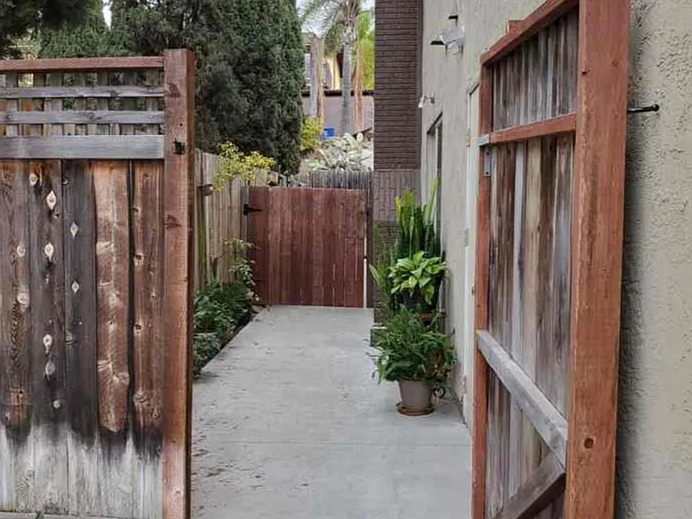 1643 Sunset Point Ct — Photo 3
