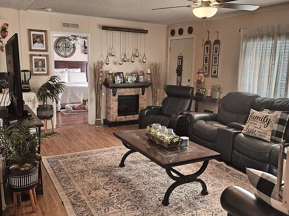 5th image of 14099 Belcher Rd S #1249