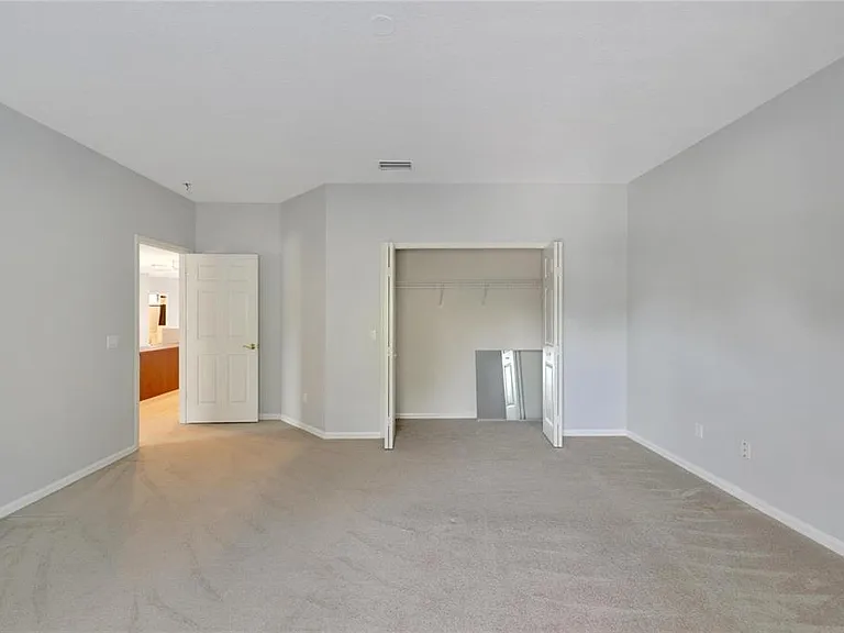 17904 Cachet Isle Dr — Photo 54