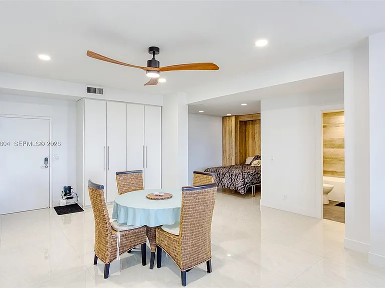 1500 S Ocean Dr #PHE — Photo 9
