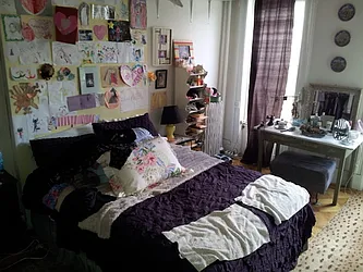 Rented by ZealEstate Group Inc