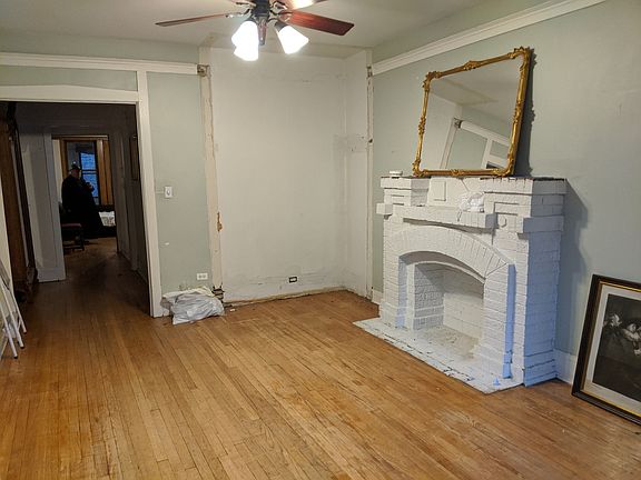 3rd image of 1305 W Farwell Ave #1