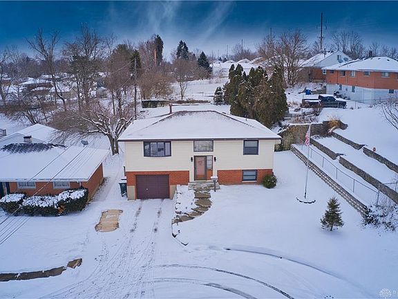 4th image of 4520 Highridge Ave