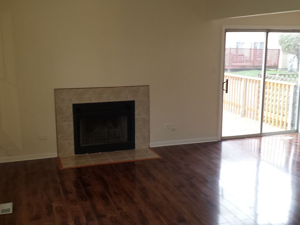 1st image of 19429 Hickory Pl