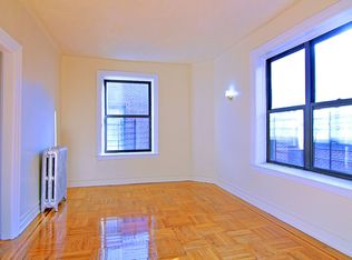 1631 Walton Ave APT E14, Bronx, NY 10452