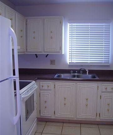 4th image of 2711 N Halifax Ave APT 481
