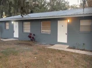 802 N Anoka Ave UNIT B, Avon Park, FL 33825