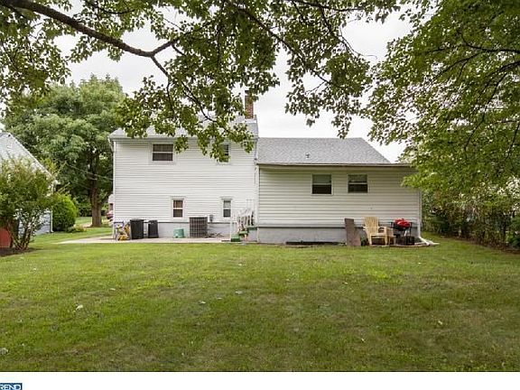 5th image of 1720 Pitman Ave