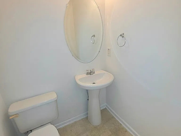 151C Chenoa Dr — Photo 6