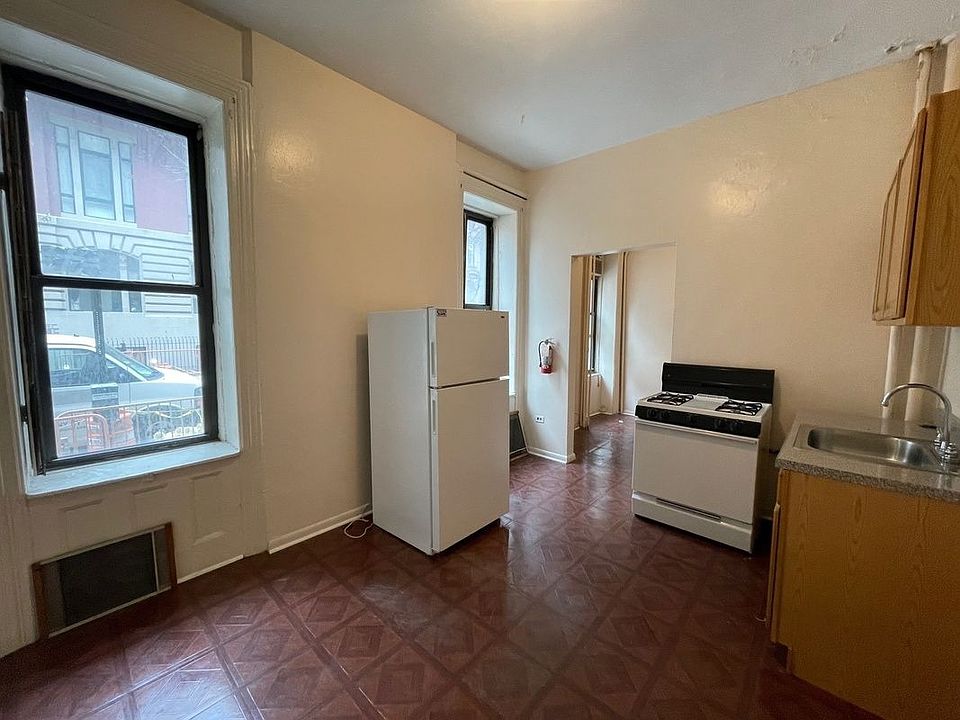 1st image of 1 W 127th St #1A