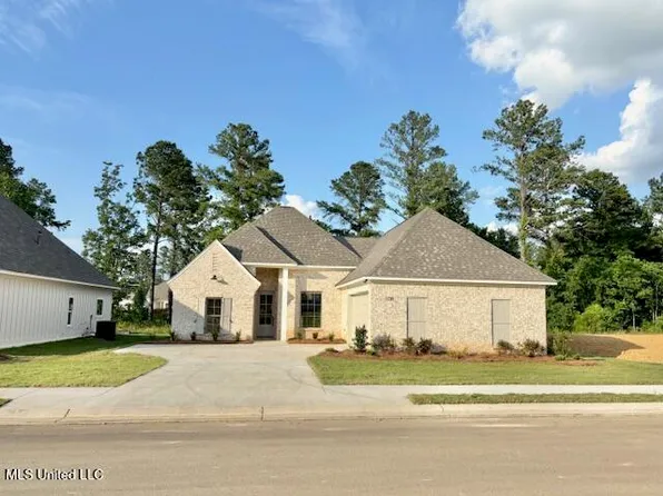 108 Hutto Ln, Madison, MS 39110