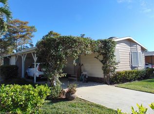 108 Belle Isle Cir, Naples, FL 34112