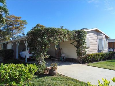108 Belle Isle Cir, Naples, FL, 34112