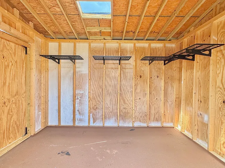 75 Woody Ct — Photo 39