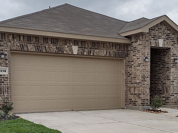 3rd image of 2014 Katalonia Ln