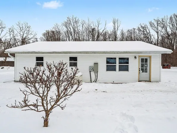 10590 Gorsline Rd, Battle Creek, MI 49014