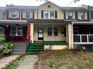 28 Hawaii Ave NE, Washington, DC 20011