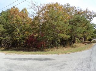 113 Walden Ridge Dr, Fairfield Glade, TN 38558