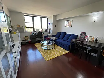 Rented by Sapo Group