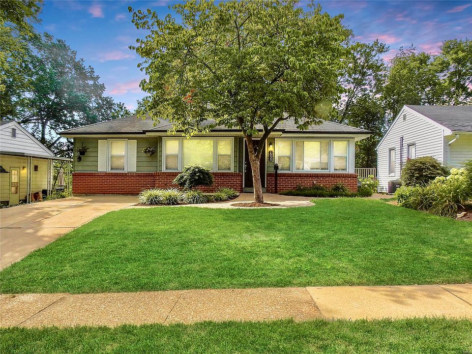 1st image of 1030 Leawood Dr