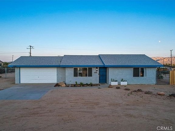 4th image of 4661 Avenida La Manana