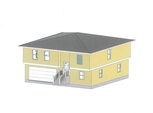 8 Laurel St, Middletown, CT 06457