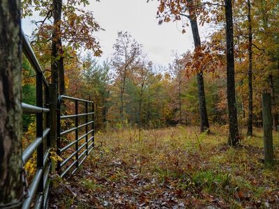 0 Trailhead Ln, Jamestown, TN, 38556