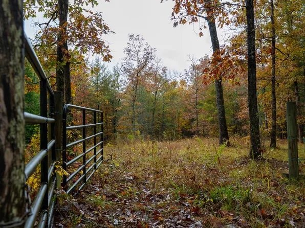 0 Trailhead Ln, Jamestown, TN 38556