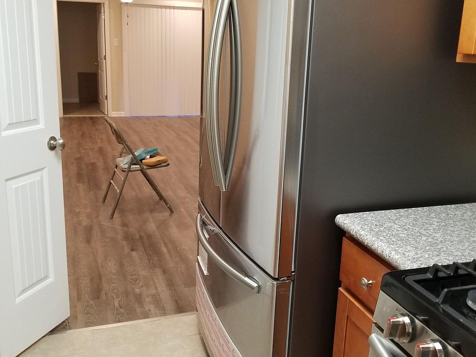 1st image of 11021 Roger Dr
