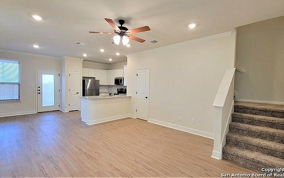 2nd image of 10323 Candlewood Way #102