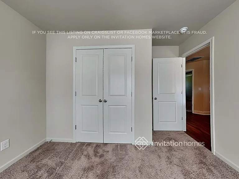 105 Moss Dr — Photo 14