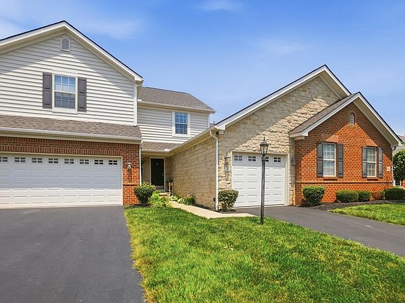 3rd image of 920 Shaula Dr