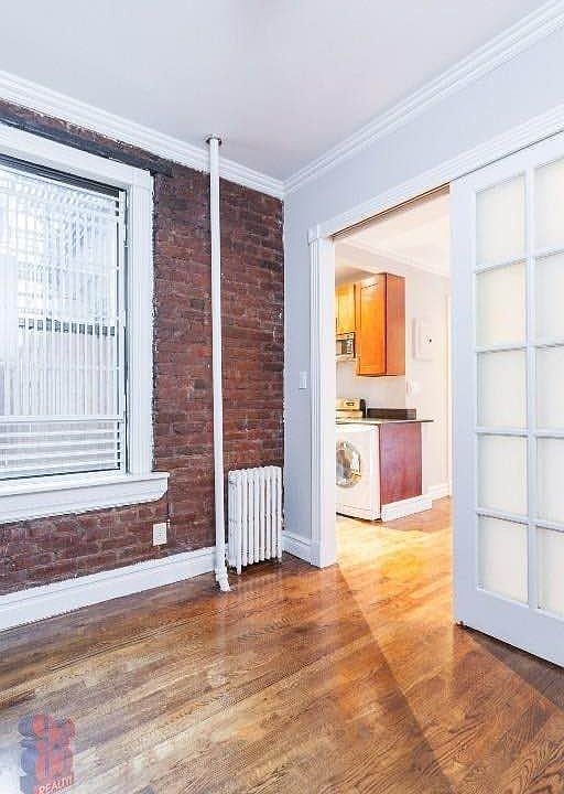 1st image of 416 E 13th St APT 2C