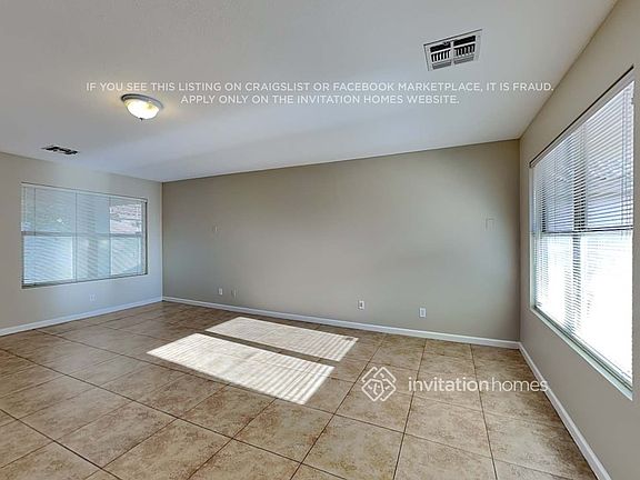 5th image of 1533 S Halsted Dr
