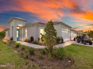 225 Gypsy Palace Ln, Daytona Beach, FL 32124
