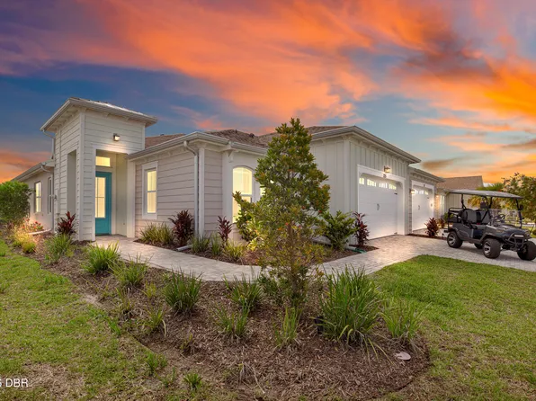 225 Gypsy Palace Ln, Daytona Beach, FL 32124
