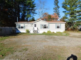 520 S Main St, Winterport, ME 04496