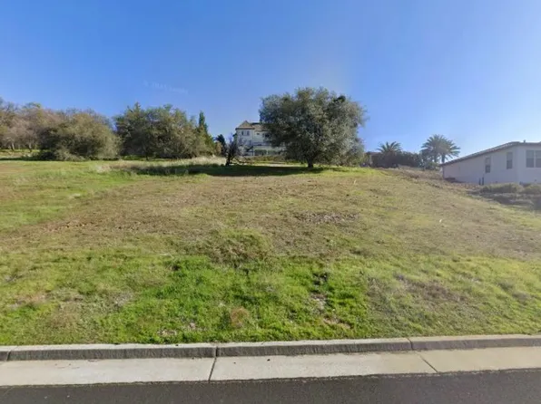 10214 Sunrise Vis, Auburn, CA 95603