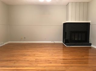2111 Belmore Ct, Champaign, IL