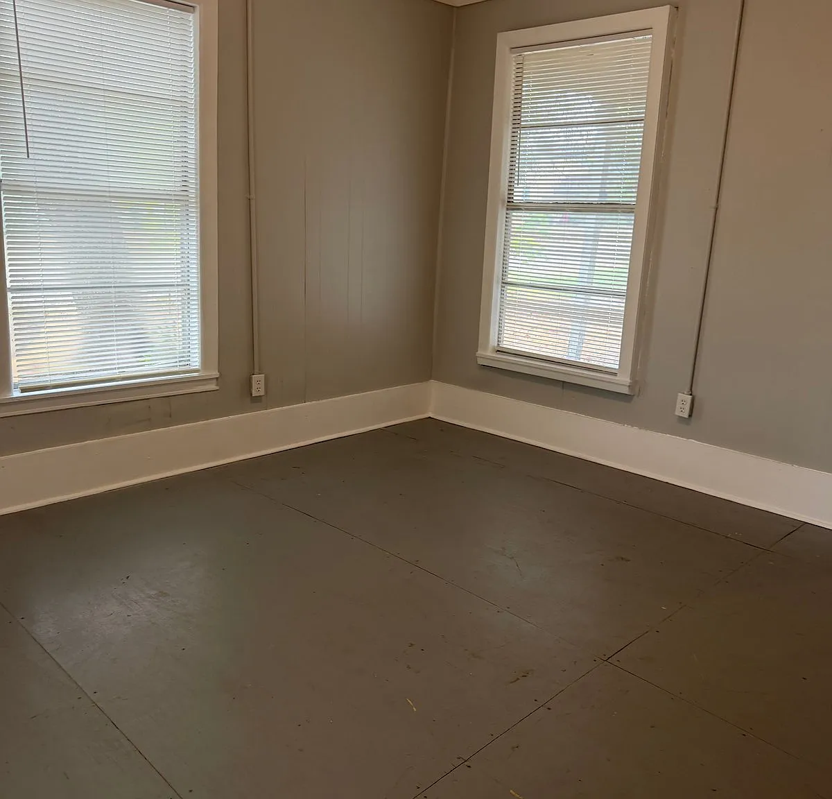 411 N Waco St - 411NWaco — Photo 3