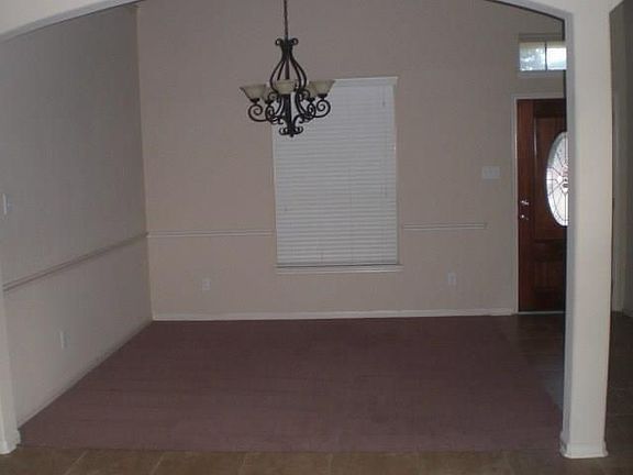 3rd image of 26202 Christen Canyon Ln