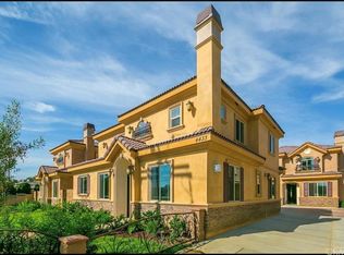 4435 Ellis Lane, Temple City, CA 91780