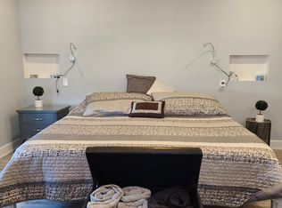 7226 Dale Rd UNIT B, El Paso, TX 79915