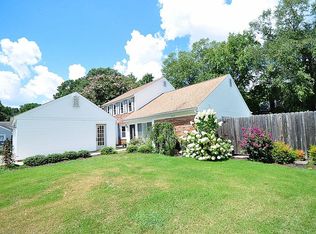 1855 Marlow Pl, Crofton, MD 21114