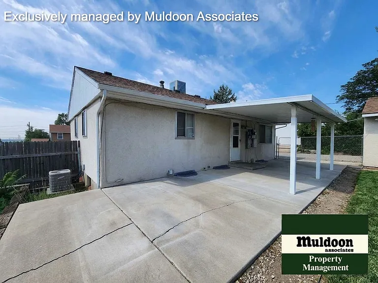 37 Massari Rd — Photo 12