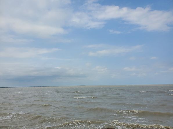 846 Egery Island Rd, Taft, TX 78390