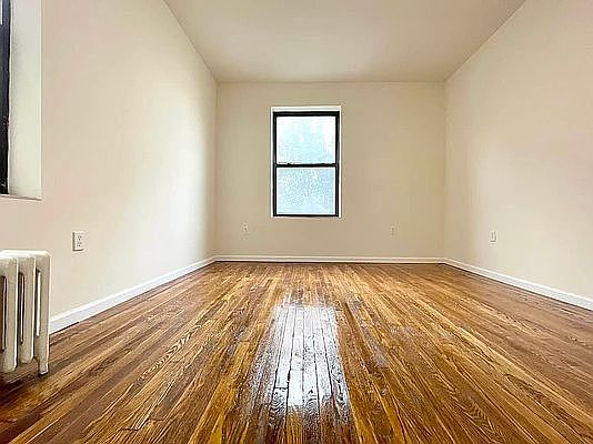 5th image of 43-30 46th St #5B