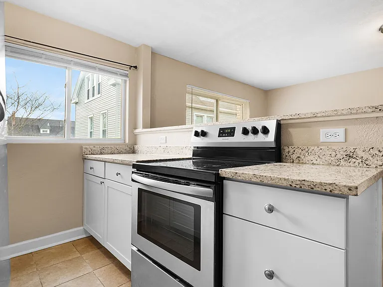1526 Blair Ave #3 — Photo 17