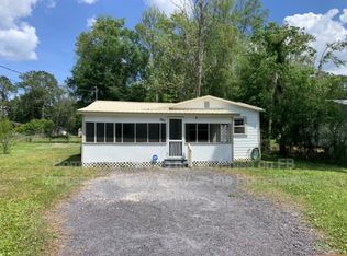 365 Delmonte St, Baldwin, FL 32234