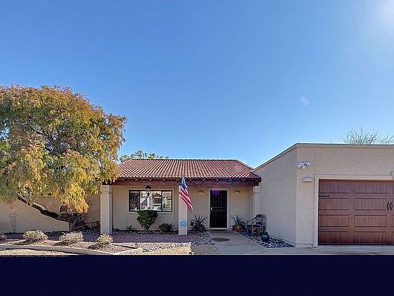 4th image of 14826 N Caliente Dr